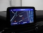 Ford Focus 2.0 EcoBlue ST Line X | Stoelverwarming | Adaptive cruise | Half leder | Elektrische stoel | Camera | Carplay | Navigatie | Stuurverwarming | Full LED | Parkeerhulp | Climate control | B&O Sound