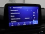 Ford Focus 2.0 EcoBlue ST Line X | Stoelverwarming | Adaptive cruise | Half leder | Elektrische stoel | Camera | Carplay | Navigatie | Stuurverwarming | Full LED | Parkeerhulp | Climate control | B&O Sound