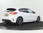 Ford Focus 2.0 EcoBlue ST Line X | Stoelverwarming | Adaptive cruise | Half leder | Elektrische stoel | Camera | Carplay | Navigatie | Stuurverwarming | Full LED | Parkeerhulp | Climate control | B&O Sound