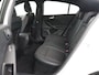 Ford Focus 2.0 EcoBlue ST Line X | Stoelverwarming | Adaptive cruise | Half leder | Elektrische stoel | Camera | Carplay | Navigatie | Stuurverwarming | Full LED | Parkeerhulp | Climate control | B&O Sound