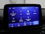 Ford Focus 2.0 EcoBlue ST Line X | Stoelverwarming | Adaptive cruise | Half leder | Elektrische stoel | Camera | Carplay | Navigatie | Stuurverwarming | Full LED | Parkeerhulp | Climate control | B&O Sound