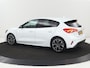 Ford Focus 2.0 EcoBlue ST Line X | Stoelverwarming | Adaptive cruise | Half leder | Elektrische stoel | Camera | Carplay | Navigatie | Stuurverwarming | Full LED | Parkeerhulp | Climate control | B&O Sound