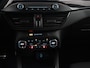 Ford Focus 2.0 EcoBlue ST Line X | Stoelverwarming | Adaptive cruise | Half leder | Elektrische stoel | Camera | Carplay | Navigatie | Stuurverwarming | Full LED | Parkeerhulp | Climate control | B&O Sound