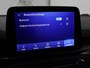 Ford Focus 2.0 EcoBlue ST Line X | Stoelverwarming | Adaptive cruise | Half leder | Elektrische stoel | Camera | Carplay | Navigatie | Stuurverwarming | Full LED | Parkeerhulp | Climate control | B&O Sound