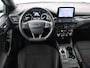 Ford Focus 2.0 EcoBlue ST Line X | Stoelverwarming | Adaptive cruise | Half leder | Elektrische stoel | Camera | Carplay | Navigatie | Stuurverwarming | Full LED | Parkeerhulp | Climate control | B&O Sound