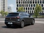 Mercedes-Benz EQA 250+ Business Solution AMG 71 kWh