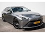 Toyota Mirai Prestige Panoramadak/ Stoelverwarming-ventilatie/ Head up/ 20" Lmv/ Leer/ Carplay/ Full led/ 360 Camera/ JBL