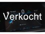 Toyota Mirai Prestige Panoramadak/ Stoelverwarming-ventilatie/ Head up/ 20" Lmv/ Leer/ Carplay/ Full led/ 360 Camera/ JBL
