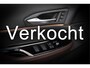 Toyota Mirai Prestige Panoramadak/ Stoelverwarming-ventilatie/ Head up/ 20" Lmv/ Leer/ Carplay/ Full led/ 360 Camera/ JBL