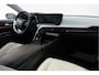 Toyota Mirai Prestige Panoramadak/ Stoelverwarming-ventilatie/ Head up/ 20" Lmv/ Leer/ Carplay/ Full led/ 360 Camera/ JBL