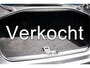 Toyota Mirai Prestige Panoramadak/ Stoelverwarming-ventilatie/ Head up/ 20" Lmv/ Leer/ Carplay/ Full led/ 360 Camera/ JBL