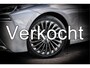 Toyota Mirai Prestige Panoramadak/ Stoelverwarming-ventilatie/ Head up/ 20" Lmv/ Leer/ Carplay/ Full led/ 360 Camera/ JBL