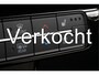 Toyota Mirai Prestige Panoramadak/ Stoelverwarming-ventilatie/ Head up/ 20" Lmv/ Leer/ Carplay/ Full led/ 360 Camera/ JBL