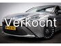 Toyota Mirai Prestige Panoramadak/ Stoelverwarming-ventilatie/ Head up/ 20" Lmv/ Leer/ Carplay/ Full led/ 360 Camera/ JBL