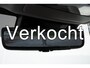 Toyota Mirai Prestige Panoramadak/ Stoelverwarming-ventilatie/ Head up/ 20" Lmv/ Leer/ Carplay/ Full led/ 360 Camera/ JBL