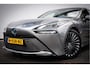 Toyota Mirai Prestige Panoramadak/ Stoelverwarming-ventilatie/ Head up/ 20" Lmv/ Leer/ Carplay/ Full led/ 360 Camera/ JBL