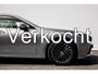 Toyota Mirai Prestige Panoramadak/ Stoelverwarming-ventilatie/ Head up/ 20" Lmv/ Leer/ Carplay/ Full led/ 360 Camera/ JBL