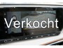 Toyota Mirai Prestige Panoramadak/ Stoelverwarming-ventilatie/ Head up/ 20" Lmv/ Leer/ Carplay/ Full led/ 360 Camera/ JBL