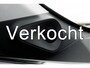 Toyota Mirai Prestige Panoramadak/ Stoelverwarming-ventilatie/ Head up/ 20" Lmv/ Leer/ Carplay/ Full led/ 360 Camera/ JBL