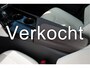 Toyota Mirai Prestige Panoramadak/ Stoelverwarming-ventilatie/ Head up/ 20" Lmv/ Leer/ Carplay/ Full led/ 360 Camera/ JBL