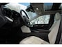 Toyota Mirai Prestige Panoramadak/ Stoelverwarming-ventilatie/ Head up/ 20" Lmv/ Leer/ Carplay/ Full led/ 360 Camera/ JBL