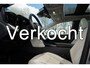 Toyota Mirai Prestige Panoramadak/ Stoelverwarming-ventilatie/ Head up/ 20" Lmv/ Leer/ Carplay/ Full led/ 360 Camera/ JBL