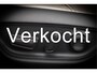 Toyota Mirai Prestige Panoramadak/ Stoelverwarming-ventilatie/ Head up/ 20" Lmv/ Leer/ Carplay/ Full led/ 360 Camera/ JBL