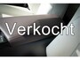 Toyota Mirai Prestige Panoramadak/ Stoelverwarming-ventilatie/ Head up/ 20" Lmv/ Leer/ Carplay/ Full led/ 360 Camera/ JBL