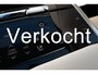 Toyota Mirai Prestige Panoramadak/ Stoelverwarming-ventilatie/ Head up/ 20" Lmv/ Leer/ Carplay/ Full led/ 360 Camera/ JBL