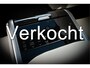 Toyota Mirai Prestige Panoramadak/ Stoelverwarming-ventilatie/ Head up/ 20" Lmv/ Leer/ Carplay/ Full led/ 360 Camera/ JBL