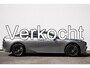 Toyota Mirai Prestige Panoramadak/ Stoelverwarming-ventilatie/ Head up/ 20" Lmv/ Leer/ Carplay/ Full led/ 360 Camera/ JBL