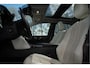 Toyota Mirai Prestige Panoramadak/ Stoelverwarming-ventilatie/ Head up/ 20" Lmv/ Leer/ Carplay/ Full led/ 360 Camera/ JBL