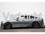 Toyota Mirai Prestige Panoramadak/ Stoelverwarming-ventilatie/ Head up/ 20" Lmv/ Leer/ Carplay/ Full led/ 360 Camera/ JBL