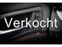 Toyota Mirai Prestige Panoramadak/ Stoelverwarming-ventilatie/ Head up/ 20" Lmv/ Leer/ Carplay/ Full led/ 360 Camera/ JBL