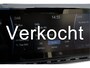 Toyota Mirai Prestige Panoramadak/ Stoelverwarming-ventilatie/ Head up/ 20" Lmv/ Leer/ Carplay/ Full led/ 360 Camera/ JBL