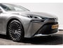 Toyota Mirai Prestige Panoramadak/ Stoelverwarming-ventilatie/ Head up/ 20" Lmv/ Leer/ Carplay/ Full led/ 360 Camera/ JBL