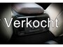 Toyota Mirai Prestige Panoramadak/ Stoelverwarming-ventilatie/ Head up/ 20" Lmv/ Leer/ Carplay/ Full led/ 360 Camera/ JBL