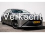 Toyota Mirai Prestige Panoramadak/ Stoelverwarming-ventilatie/ Head up/ 20" Lmv/ Leer/ Carplay/ Full led/ 360 Camera/ JBL