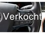 Toyota Mirai Prestige Panoramadak/ Stoelverwarming-ventilatie/ Head up/ 20" Lmv/ Leer/ Carplay/ Full led/ 360 Camera/ JBL