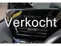 Toyota Mirai Prestige Panoramadak/ Stoelverwarming-ventilatie/ Head up/ 20" Lmv/ Leer/ Carplay/ Full led/ 360 Camera/ JBL