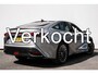 Toyota Mirai Prestige Panoramadak/ Stoelverwarming-ventilatie/ Head up/ 20" Lmv/ Leer/ Carplay/ Full led/ 360 Camera/ JBL