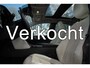 Toyota Mirai Prestige Panoramadak/ Stoelverwarming-ventilatie/ Head up/ 20" Lmv/ Leer/ Carplay/ Full led/ 360 Camera/ JBL