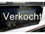 Toyota Mirai Prestige Panoramadak/ Stoelverwarming-ventilatie/ Head up/ 20" Lmv/ Leer/ Carplay/ Full led/ 360 Camera/ JBL