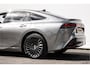 Toyota Mirai Prestige Panoramadak/ Stoelverwarming-ventilatie/ Head up/ 20" Lmv/ Leer/ Carplay/ Full led/ 360 Camera/ JBL