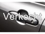 Toyota Mirai Prestige Panoramadak/ Stoelverwarming-ventilatie/ Head up/ 20" Lmv/ Leer/ Carplay/ Full led/ 360 Camera/ JBL