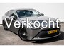 Toyota Mirai Prestige Panoramadak/ Stoelverwarming-ventilatie/ Head up/ 20" Lmv/ Leer/ Carplay/ Full led/ 360 Camera/ JBL