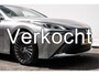 Toyota Mirai Prestige Panoramadak/ Stoelverwarming-ventilatie/ Head up/ 20" Lmv/ Leer/ Carplay/ Full led/ 360 Camera/ JBL