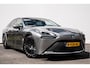 Toyota Mirai Prestige Panoramadak/ Stoelverwarming-ventilatie/ Head up/ 20" Lmv/ Leer/ Carplay/ Full led/ 360 Camera/ JBL