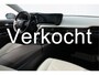 Toyota Mirai Prestige Panoramadak/ Stoelverwarming-ventilatie/ Head up/ 20" Lmv/ Leer/ Carplay/ Full led/ 360 Camera/ JBL