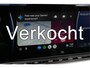 Toyota Mirai Prestige Panoramadak/ Stoelverwarming-ventilatie/ Head up/ 20" Lmv/ Leer/ Carplay/ Full led/ 360 Camera/ JBL